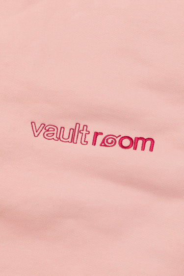 SAKURA HOODIE - vaultroom 公式オンラインストア