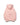 SAKURA HOODIE - vaultroom 公式オンラインストア
