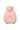 SAKURA HOODIE - vaultroom 公式オンラインストア