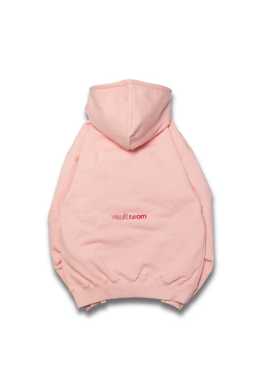 SAKURA HOODIE - vaultroom 公式オンラインストア