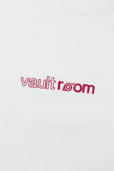 SAKURA TEE - vaultroom 公式オンラインストア