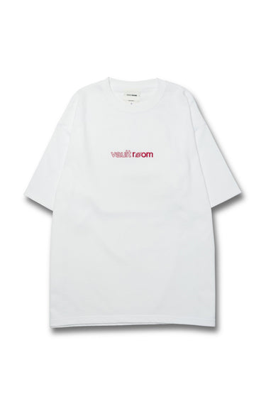 SAKURA TEE - vaultroom 公式オンラインストア