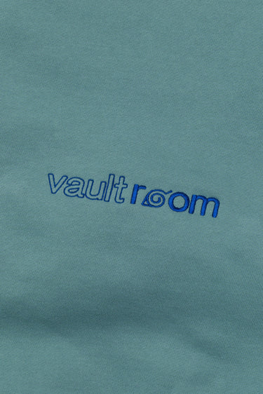 SASUKE HOODIE - vaultroom 公式オンラインストア