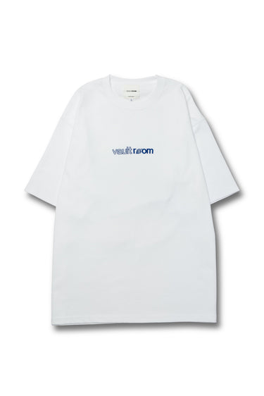 SASUKE TEE - vaultroom 公式オンラインストア