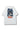 SASUKE TEE - vaultroom 公式オンラインストア