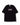 SEPHIROTH TEE 〈FFVII REBIRTH × vaultroom〉 / BLK - vaultroom 公式オンラインストア