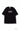 SEPHIROTH TEE 〈FFVII REBIRTH × vaultroom〉 / BLK - vaultroom 公式オンラインストア