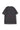 SF6 GOUKI TEE / CHARCOAL - vaultroom 公式オンラインストア
