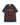 SF6 GOUKI TEE / CHARCOAL - vaultroom 公式オンラインストア