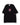 SFL TEE / BLK - vaultroom 公式オンラインストア