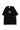 SFL TEE / BLK - vaultroom 公式オンラインストア