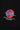 SFL TEE / BLK - vaultroom 公式オンラインストア