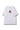 SFL TEE / WHT - vaultroom 公式オンラインストア