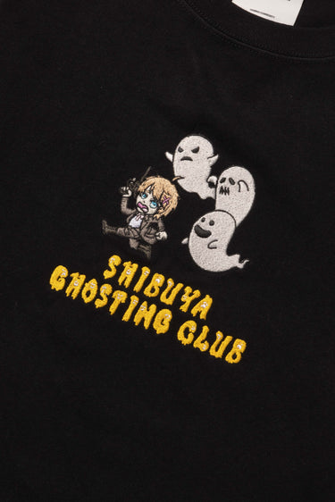 SGC TEE - vaultroom 公式オンラインストア