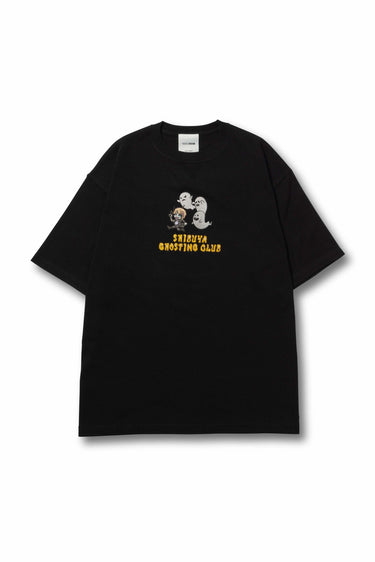 SGC TEE - vaultroom 公式オンラインストア
