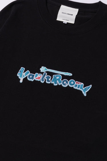 SHARK TEE - vaultroom 公式オンラインストア