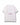 SKULL PEKORA TEE - vaultroom 公式オンラインストア