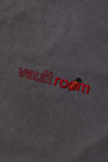 SKULL PEKORA TEE - vaultroom 公式オンラインストア