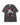 SKULL PEKORA TEE - vaultroom 公式オンラインストア