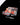 SLOPACHI STATION HOODIE / BLACK - vaultroom 公式オンラインストア