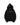 SLOPACHI STATION HOODIE / BLACK - vaultroom 公式オンラインストア
