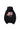 SLOPACHI STATION HOODIE / BLACK - vaultroom 公式オンラインストア