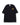 SLOPACHI STATION TEE / BLK - vaultroom 公式オンラインストア