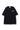 SLOPACHI STATION TEE / BLK - vaultroom 公式オンラインストア