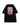 SLOPACHI STATION TEE / BLK - vaultroom 公式オンラインストア