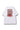 SLOPACHI STATION TEE / WHT - vaultroom 公式オンラインストア