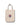 SONMIN CANVAS TOTE BAG / NATURAL - vaultroom 公式オンラインストア