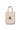 SONMIN CANVAS TOTE BAG / NATURAL - vaultroom 公式オンラインストア