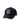 SONMIN CAP / BLK - vaultroom 公式オンラインストア