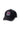 SONMIN CAP / BLK - vaultroom 公式オンラインストア