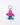 SONMIN KEY CHAIN - vaultroom 公式オンラインストア