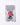SONMIN KEY CHAIN - vaultroom 公式オンラインストア