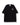 SONMIN MONOCHRO TEE / BLK - vaultroom 公式オンラインストア