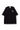 SONMIN MONOCHRO TEE / BLK - vaultroom 公式オンラインストア