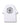SONMIN MONOCHRO TEE / WHT - vaultroom 公式オンラインストア