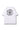 SONMIN MONOCHRO TEE / WHT - vaultroom 公式オンラインストア