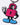SONMIN RUBBER KEYCHAIN - vaultroom 公式オンラインストア