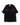 SOUVENIR TEE / BLK - vaultroom 公式オンラインストア