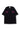 SOUVENIR TEE / BLK - vaultroom 公式オンラインストア
