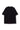 SOUVENIR TEE / BLK - vaultroom 公式オンラインストア
