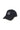 STACKED LOGO CAP / BLACK - vaultroom 公式オンラインストア