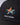 STAR LOGO CAP - vaultroom 公式オンラインストア