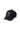 STAR LOGO CAP - vaultroom 公式オンラインストア