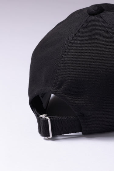STAR LOGO CAP - vaultroom 公式オンラインストア