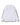STAR LOGO L/S TEE / WHT - vaultroom 公式オンラインストア