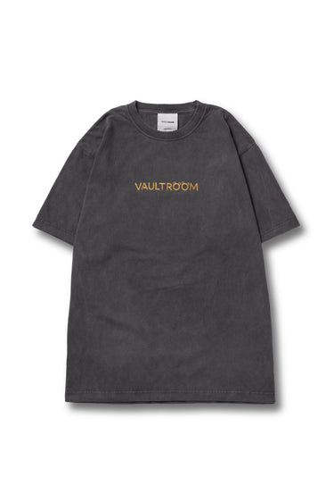 STUFFED BEAR TEE - vaultroom 公式オンラインストア